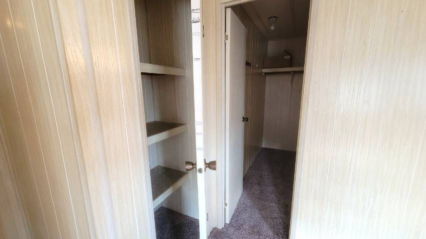 183 Valencia Drive a Winter Haven, FL Mobile or Manufactured Home for Sale